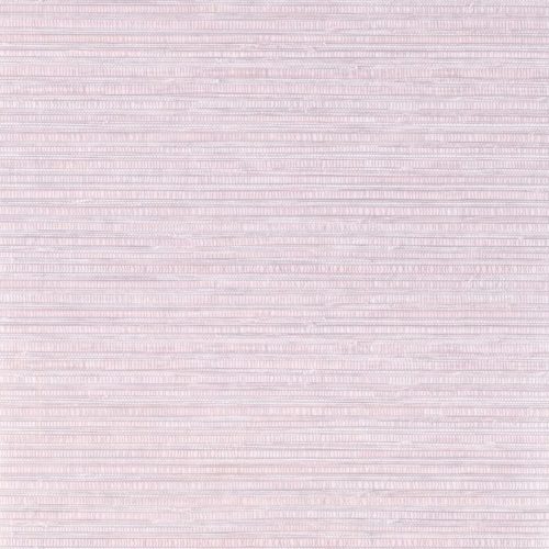 Esparto W7267-03